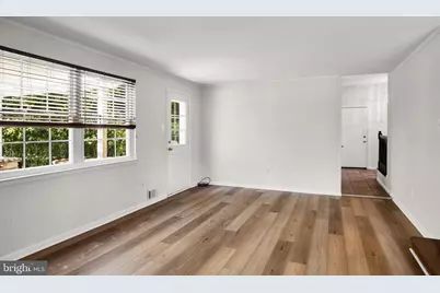 3 Lancelot Court, Mount Laurel, NJ 08054 - Photo 18