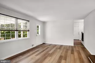 3 Lancelot Ct, Mount Laurel, NJ 08054 - Photo 18