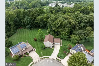 3 Lancelot Court, Mount Laurel, NJ 08054 - Photo 42