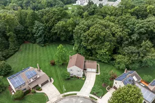 3 Lancelot Ct, Mount Laurel, NJ 08054 - Photo 42