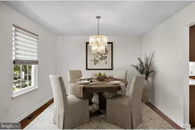3 Lancelot Court, Mount Laurel, NJ 08054 - Photo 10