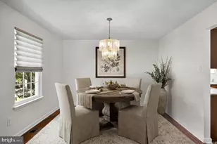 3 Lancelot Ct, Mount Laurel, NJ 08054 - Photo 10