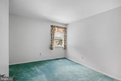 3 Lancelot Court, Mount Laurel, NJ 08054 - Photo 28