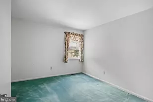 3 Lancelot Ct, Mount Laurel, NJ 08054 - Photo 28