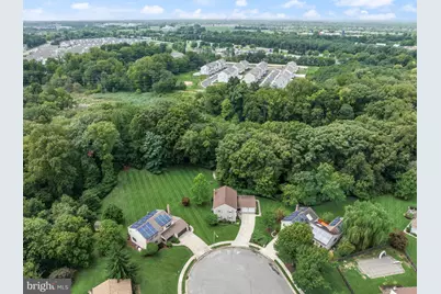 3 Lancelot Court, Mount Laurel, NJ 08054 - Photo 44