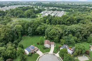 3 Lancelot Ct, Mount Laurel, NJ 08054 - Photo 44