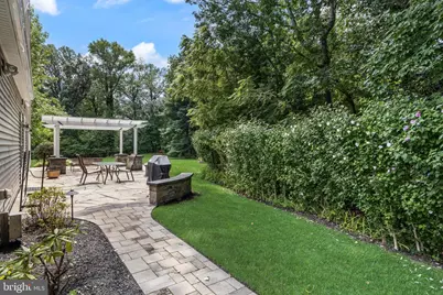 3 Lancelot Court, Mount Laurel, NJ 08054 - Photo 32