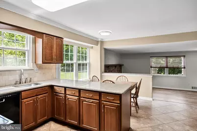 3 Lancelot Court, Mount Laurel, NJ 08054 - Photo 12