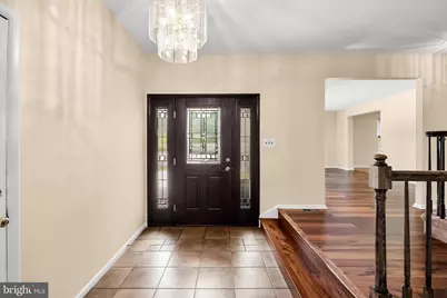 3 Lancelot Court, Mount Laurel, NJ 08054 - Photo 4