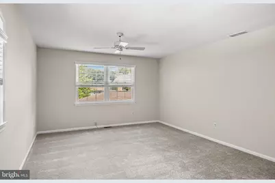 3 Lancelot Court, Mount Laurel, NJ 08054 - Photo 22