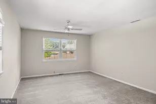 3 Lancelot Ct, Mount Laurel, NJ 08054 - Photo 22
