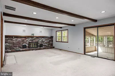6 Silver Cloud Circle, Medford, NJ 08055 - Photo 6