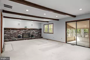 6 Silver Cloud Cir, Medford, NJ 08055 - Photo 6