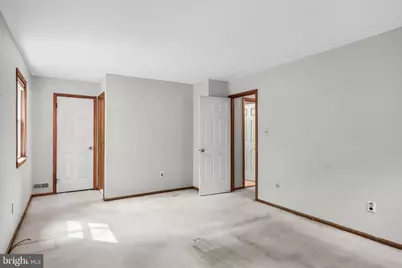 6 Silver Cloud Circle, Medford, NJ 08055 - Photo 18