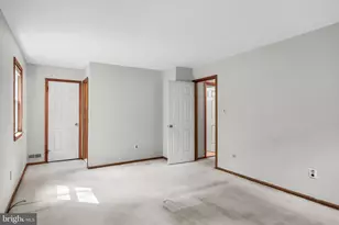 6 Silver Cloud Cir, Medford, NJ 08055 - Photo 18
