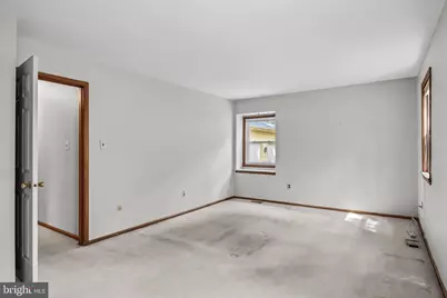 6 Silver Cloud Circle, Medford, NJ 08055 - Photo 16