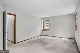 6 Silver Cloud Cir, Medford, NJ 08055 - Photo 16