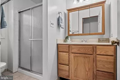 6 Silver Cloud Circle, Medford, NJ 08055 - Photo 20