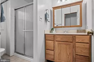 6 Silver Cloud Cir, Medford, NJ 08055 - Photo 20