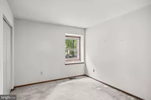 6 Silver Cloud Cir, Medford, NJ 08055 - Photo 22