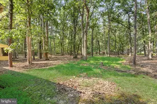 6 Silver Cloud Cir, Medford, NJ 08055 - Photo 28