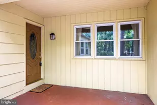 6 Silver Cloud Cir, Medford, NJ 08055 - Photo 4