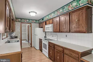 6 Silver Cloud Cir, Medford, NJ 08055 - Photo 12