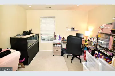 5207A Kippen Place, Mount Laurel, NJ 08054 - Photo 8