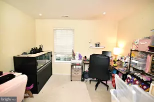 5207A Kippen Pl, Mount Laurel, NJ 08054 - Photo 8