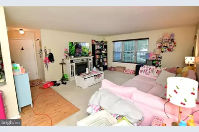 5207A Kippen Place, Mount Laurel, NJ 08054 - Photo 4