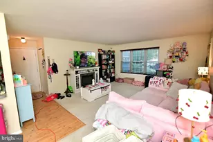 5207A Kippen Pl, Mount Laurel, NJ 08054 - Photo 4
