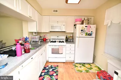 5207A Kippen Place, Mount Laurel, NJ 08054 - Photo 2