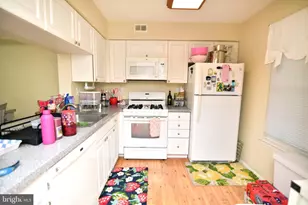 5207A Kippen Pl, Mount Laurel, NJ 08054 - Photo 2