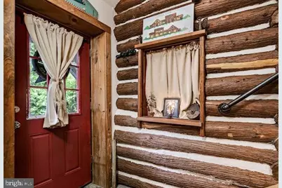 24 Minnetonka Trail, Medford Lakes, NJ 08055 - Photo 62