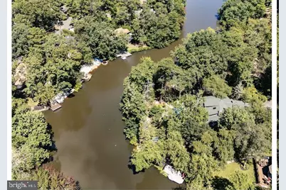 24 Minnetonka Trail, Medford Lakes, NJ 08055 - Photo 58