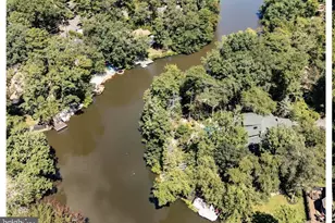 24 Minnetonka Trail, Medford Lakes, NJ 08055 - Photo 58