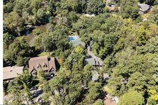 24 Minnetonka Trail, Medford Lakes, NJ 08055 - Photo 54