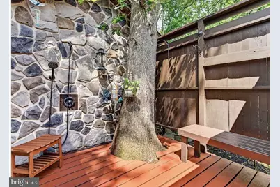 24 Minnetonka Trail, Medford Lakes, NJ 08055 - Photo 40