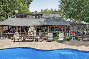 24 Minnetonka Trail, Medford Lakes, NJ 08055 - Photo 42