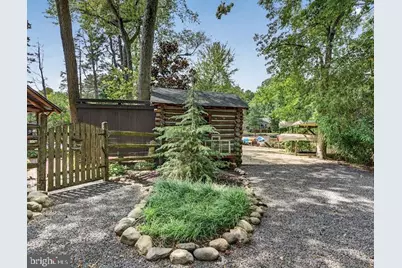 24 Minnetonka Trail, Medford Lakes, NJ 08055 - Photo 52