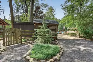 24 Minnetonka Trail, Medford Lakes, NJ 08055 - Photo 52