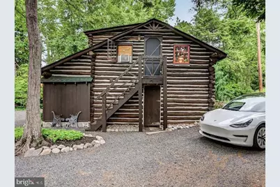 24 Minnetonka Trail, Medford Lakes, NJ 08055 - Photo 60