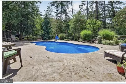 24 Minnetonka Trail, Medford Lakes, NJ 08055 - Photo 46