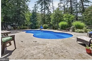 24 Minnetonka Trail, Medford Lakes, NJ 08055 - Photo 46