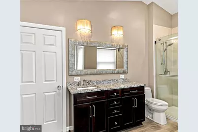 11 Elkington Drive, Mount Laurel, NJ 08054 - Photo 16