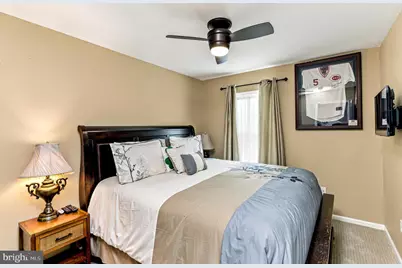 11 Elkington Drive, Mount Laurel, NJ 08054 - Photo 18