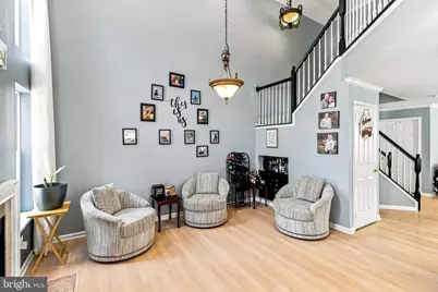 11 Elkington Drive, Mount Laurel, NJ 08054 - Photo 8