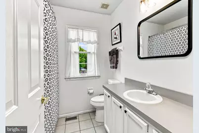 11 Elkington Drive, Mount Laurel, NJ 08054 - Photo 20
