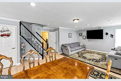 11 Elkington Drive, Mount Laurel, NJ 08054 - Photo 4