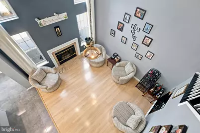 11 Elkington Drive, Mount Laurel, NJ 08054 - Photo 12